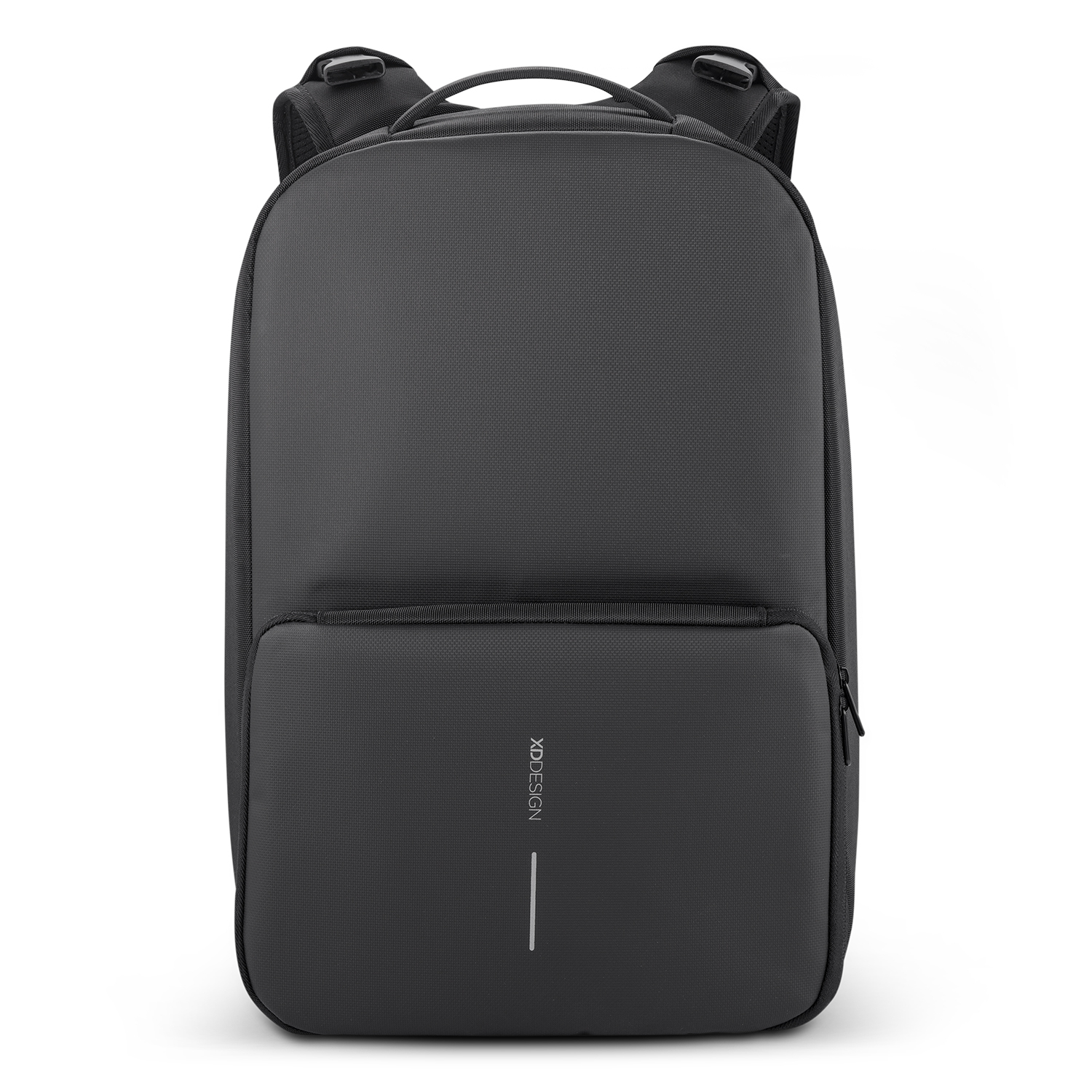 Flex Gym Bag - Image 4
