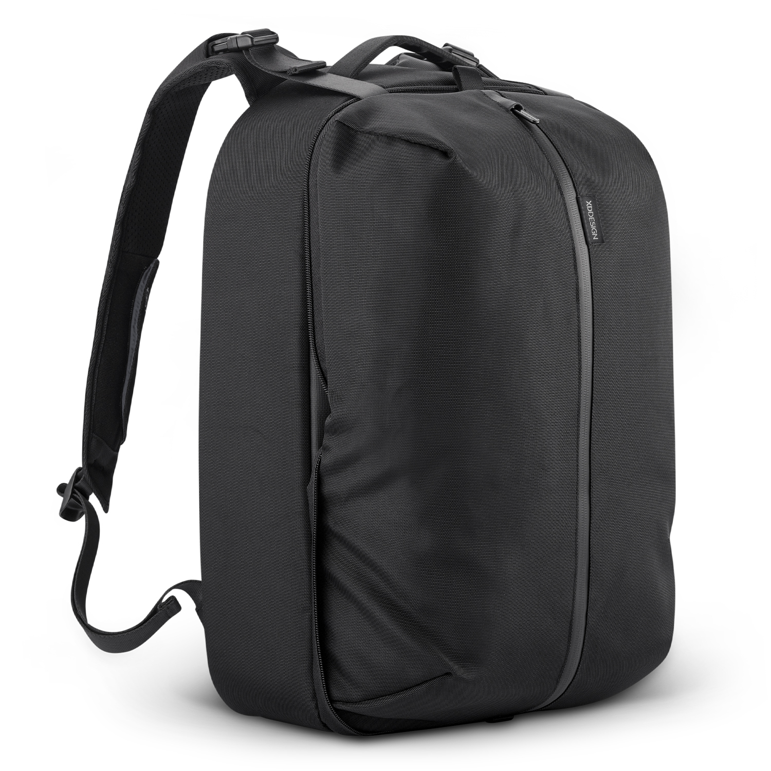 Flex Gym Bag - Image 5