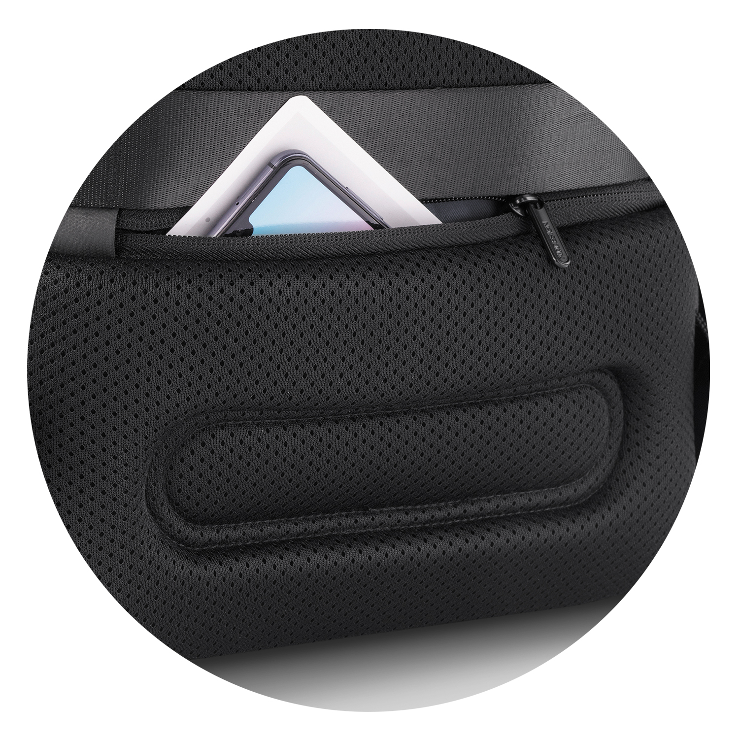 Flex Gym Bag - Image 6
