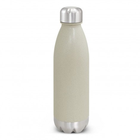 Mirage Bottle - Natural - Image 2