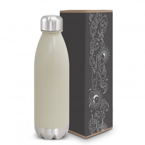 Mirage Bottle - Natural - Image 4