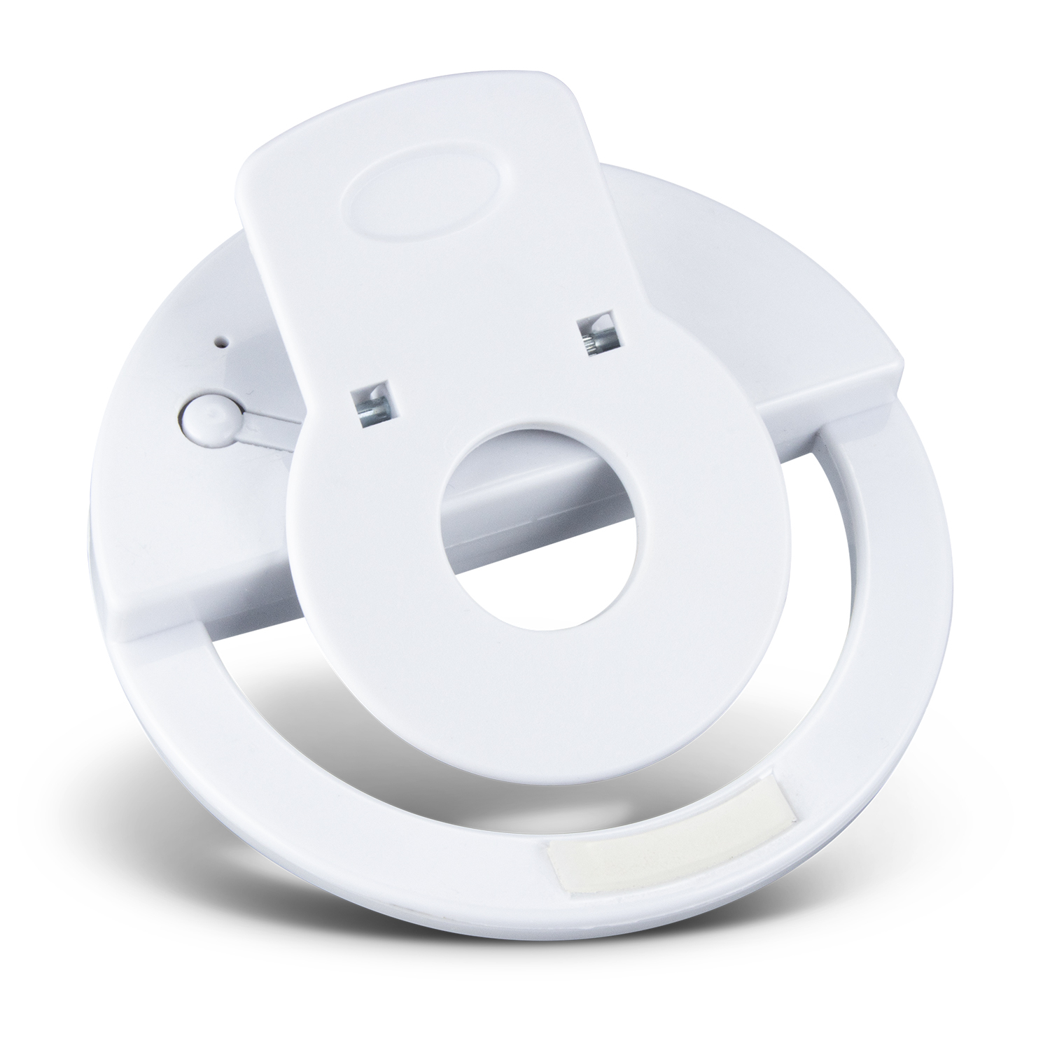 Selfie Phone Light - Image 4