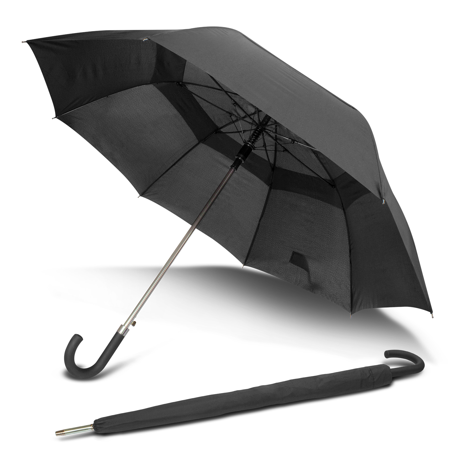 Admiral Umbrella - Image 2