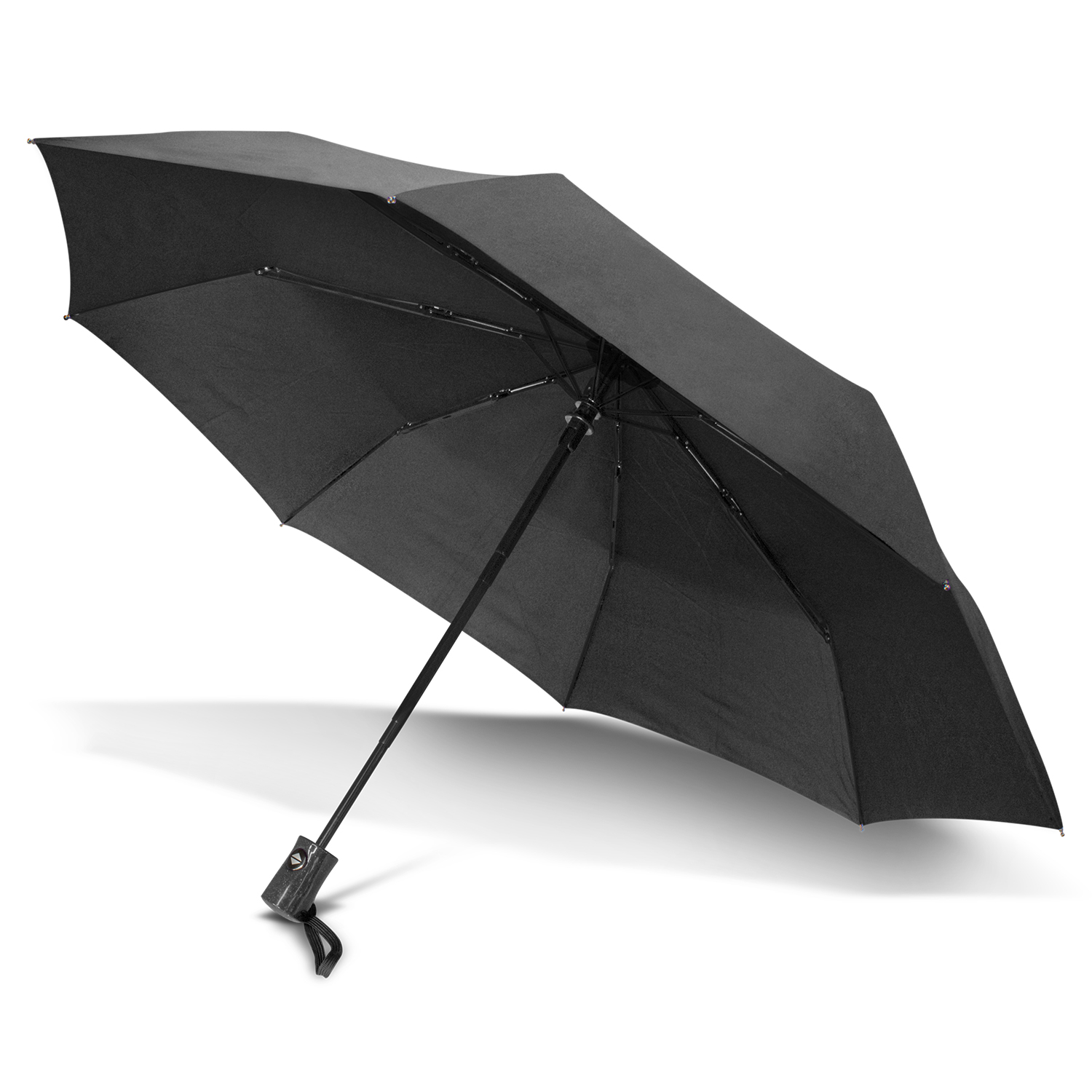 Dew Drop Umbrella - Image 2
