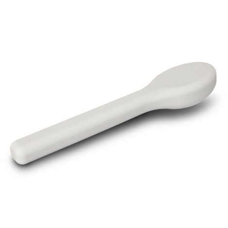 Travel Cutlery Set - Image 2