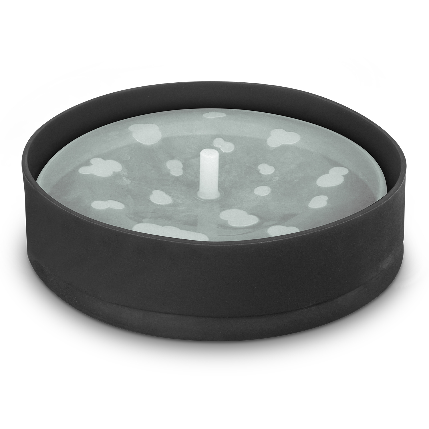 Microwave Popcorn Popper - Image 2