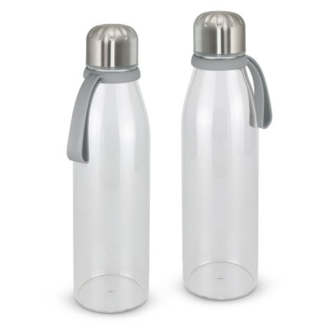 Mirage Glass Bottle - Image 2