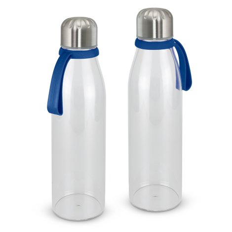 Mirage Glass Bottle - Image 12