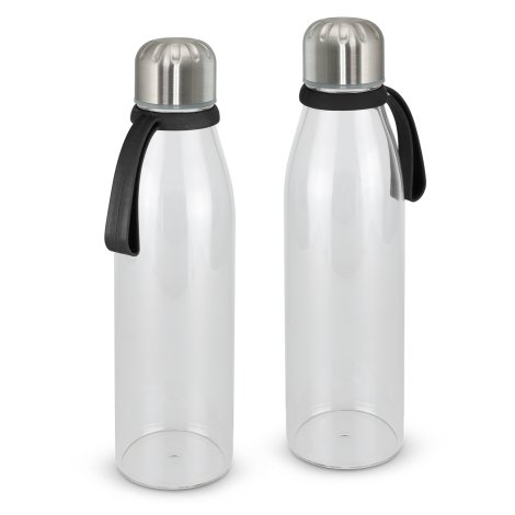 Mirage Glass Bottle - Image 14
