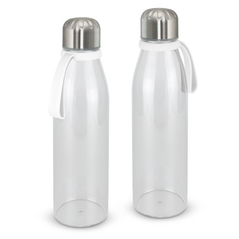 Mirage Glass Bottle - Image 3