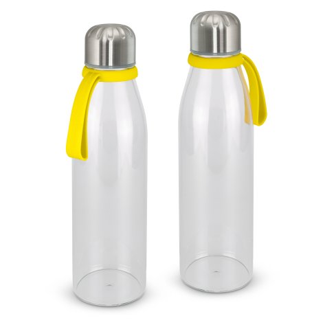 Mirage Glass Bottle - Image 4