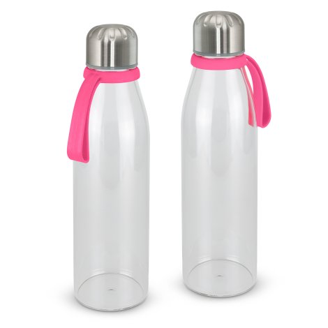 Mirage Glass Bottle - Image 6