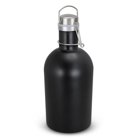 Beer Growler - Image 2
