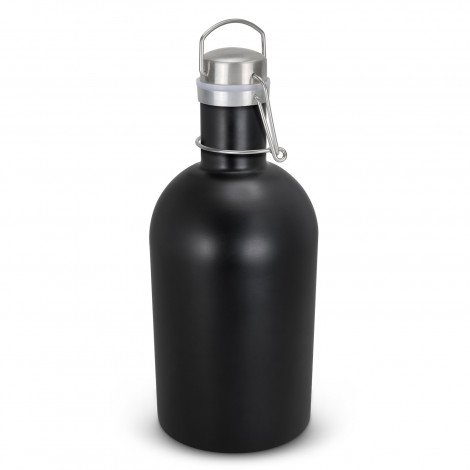 Beer Growler - Image 2