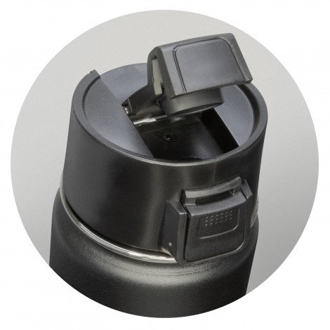 Swiss Peak Stealth Vacuum Cup - Image 3