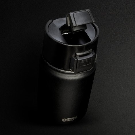 Swiss Peak Stealth Vacuum Cup - Image 5