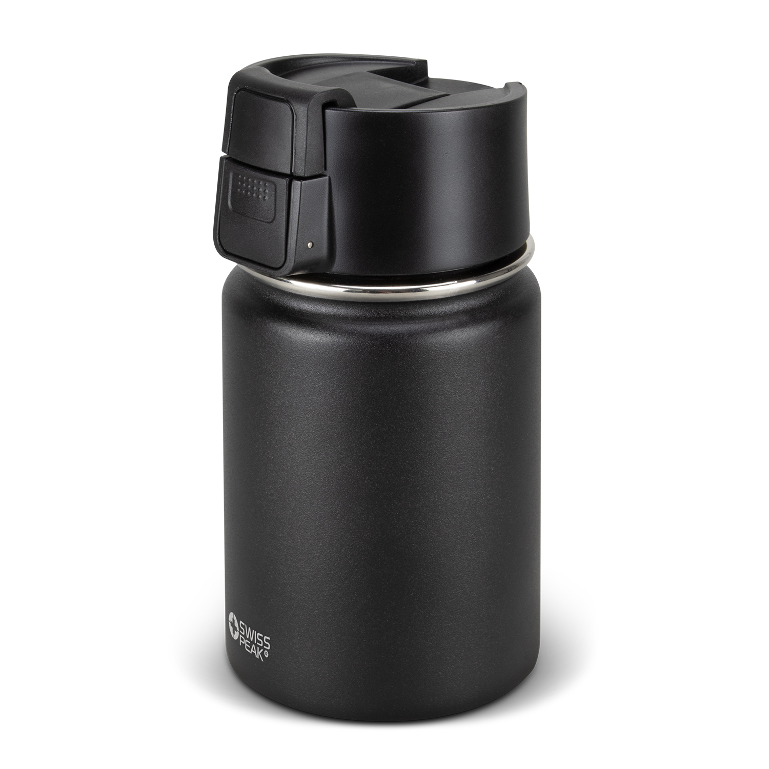 Swiss Peak Stealth Vacuum Cup - Image 2
