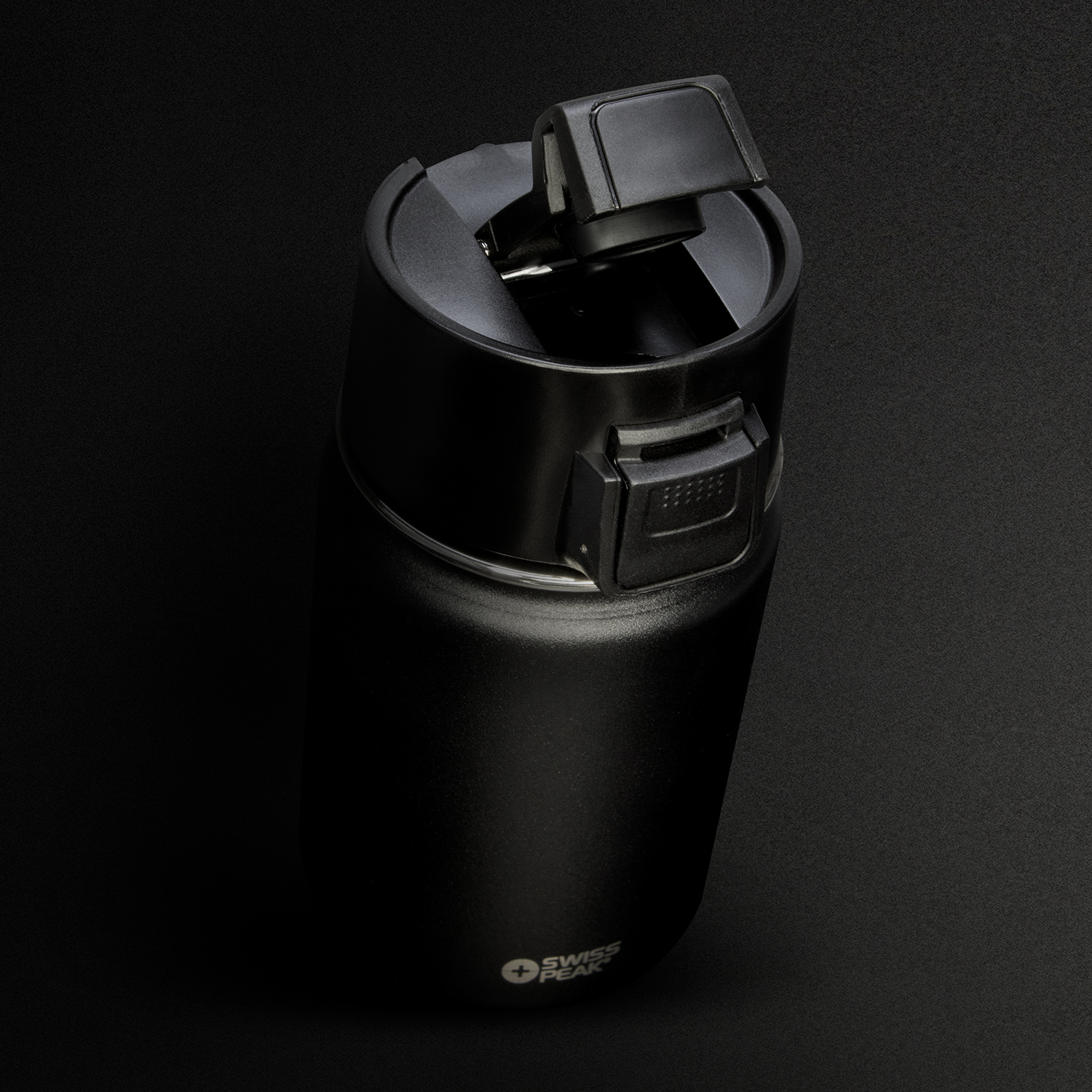 Swiss Peak Stealth Vacuum Cup - Image 5
