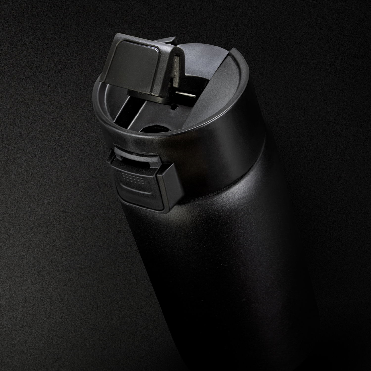 Swiss Peak Stealth Vacuum Mug - Image 5