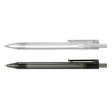 RPET Pen - Image 2