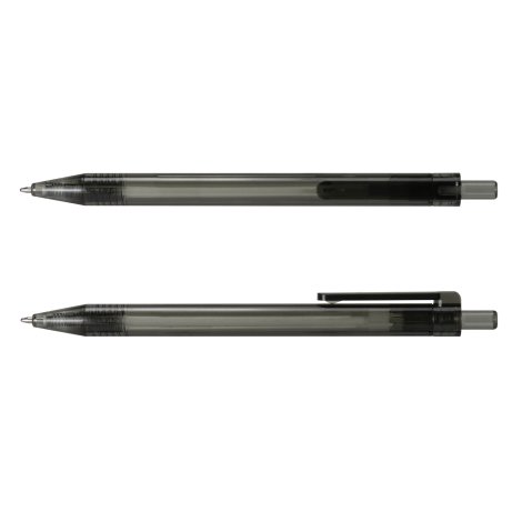 RPET Pen - Image 4