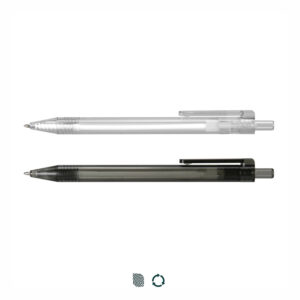 RPET Pen