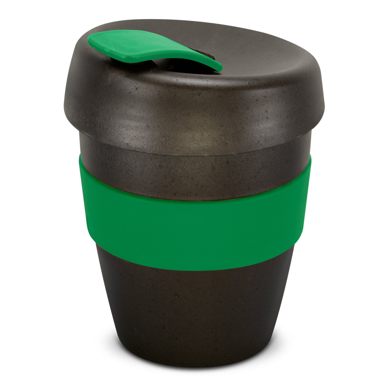 Express Cup ReGrind - 350ml - Image 11