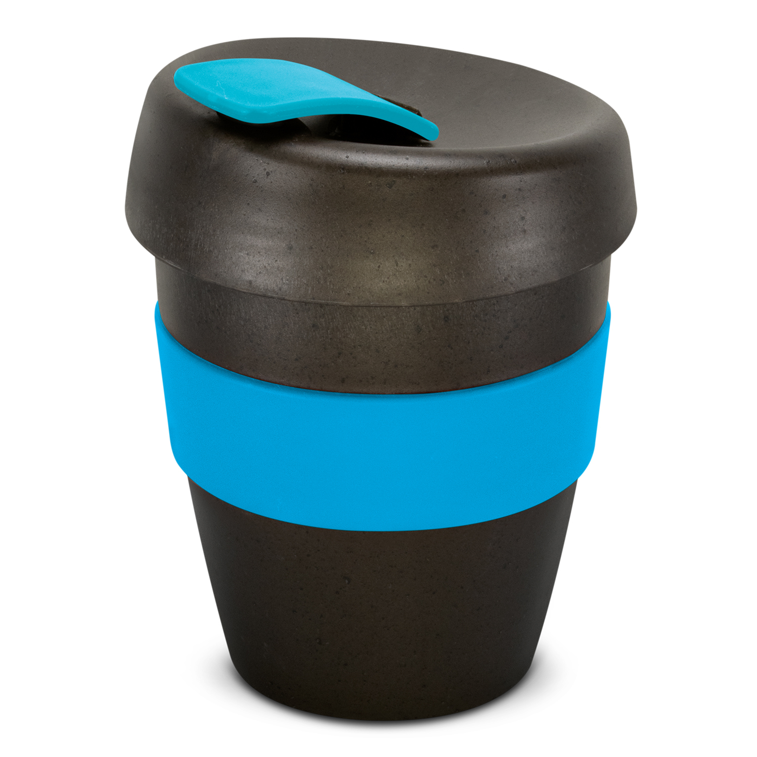 Express Cup ReGrind - 350ml - Image 13