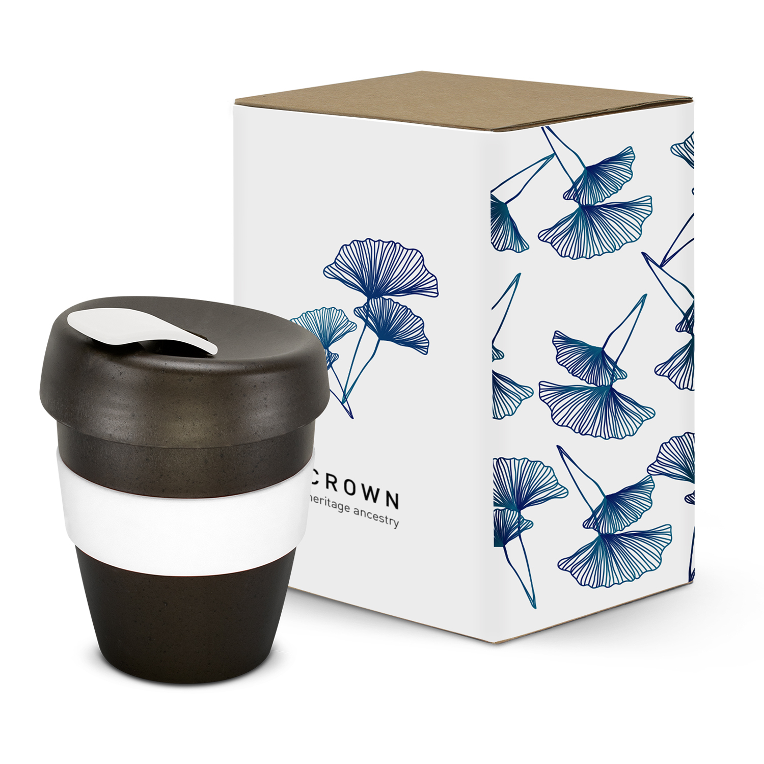 Express Cup ReGrind - 350ml - Image 20