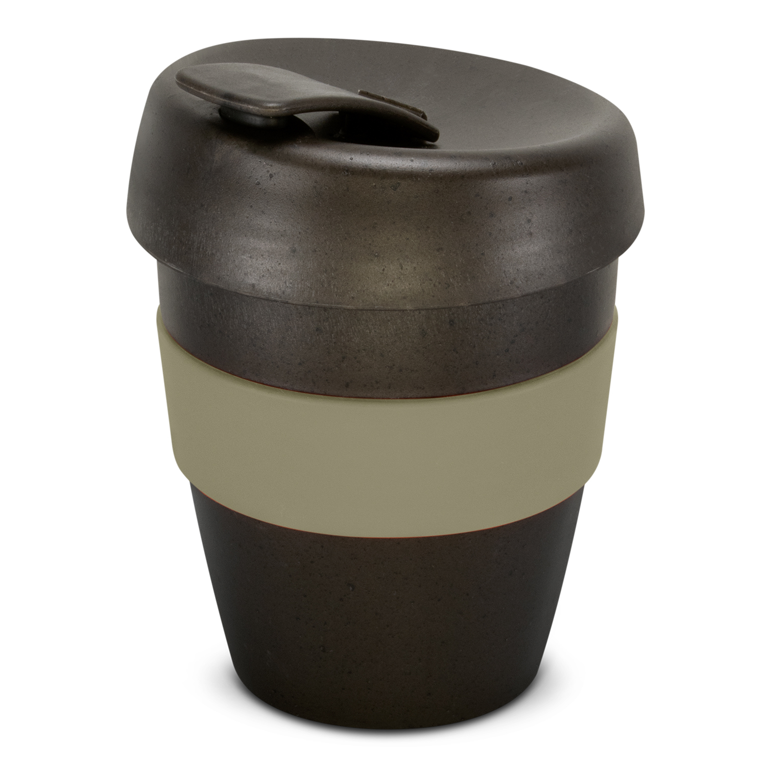 Express Cup ReGrind - 350ml - Image 3