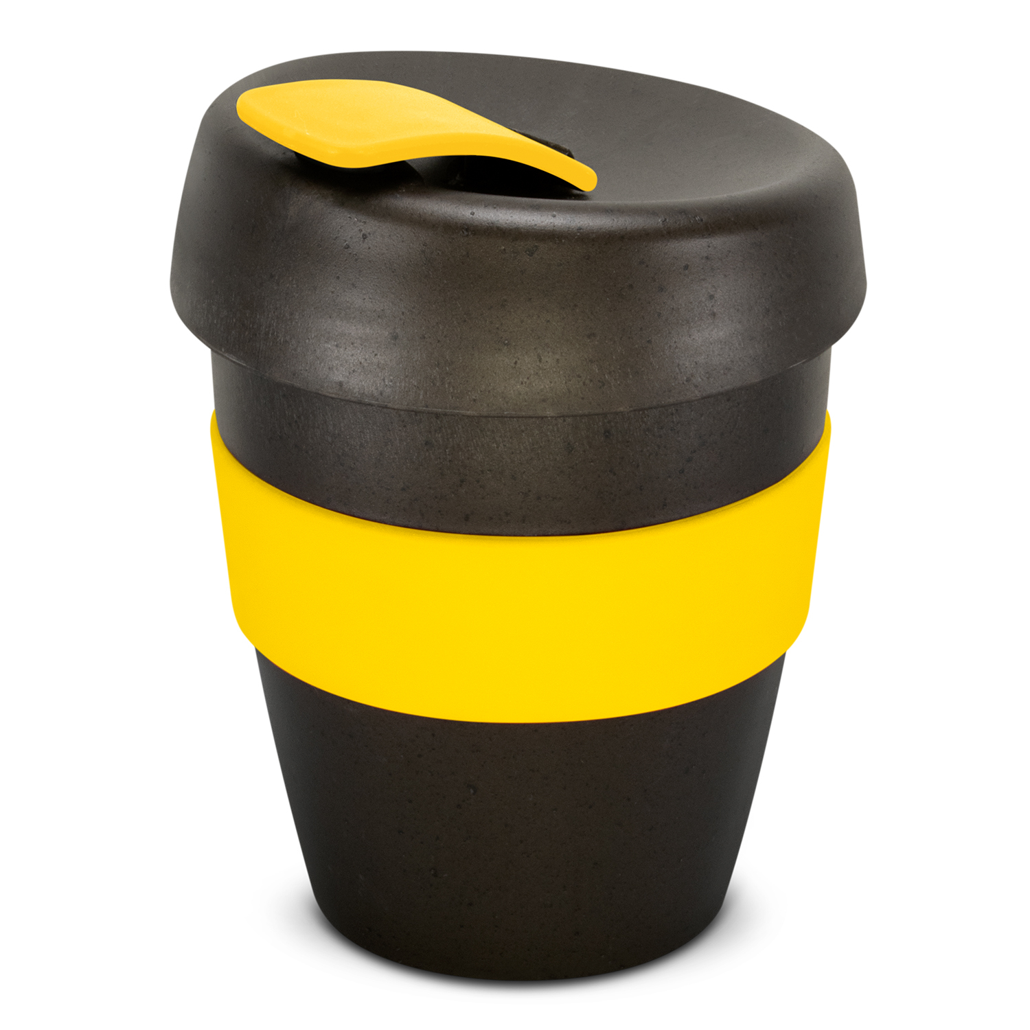 Express Cup ReGrind - 350ml - Image 6