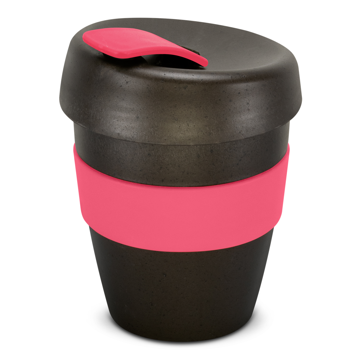 Express Cup ReGrind - 350ml - Image 8