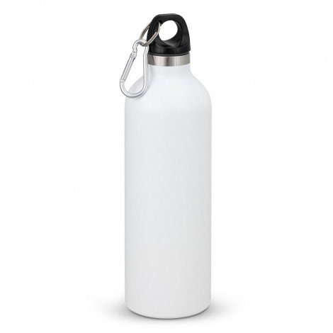 Intrepid Vacuum Bottle - Image 2