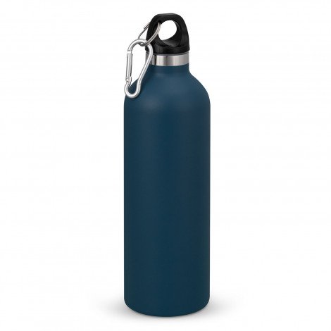 Intrepid Vacuum Bottle - Image 3