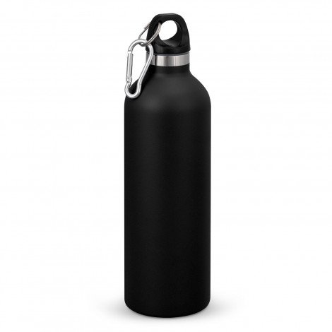 Intrepid Vacuum Bottle - Image 4