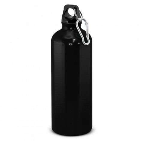 Intrepid Bottle - 800ml - Image 13