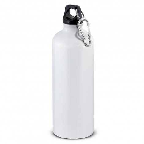 Intrepid Bottle - 800ml - Image 3