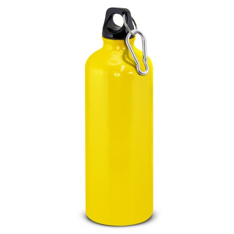 Intrepid Bottle - 800ml - Image 4