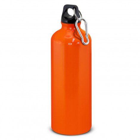 Intrepid Bottle - 800ml - Image 5