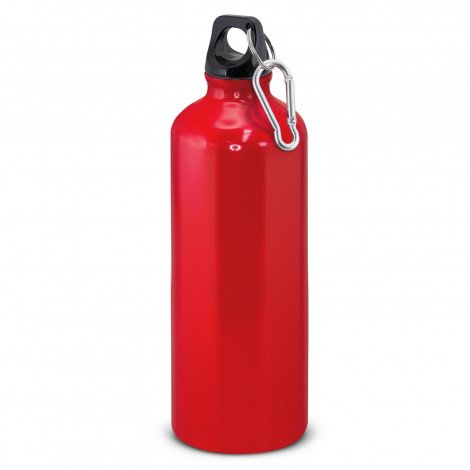 Intrepid Bottle - 800ml - Image 6