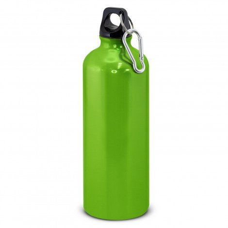 Intrepid Bottle - 800ml - Image 7