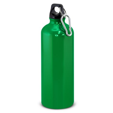 Intrepid Bottle - 800ml - Image 8