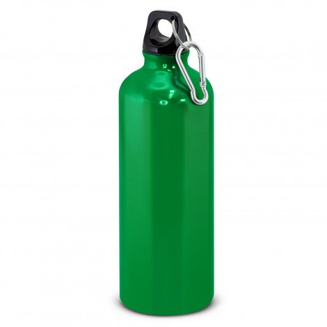 Intrepid Bottle - 800ml - Image 8