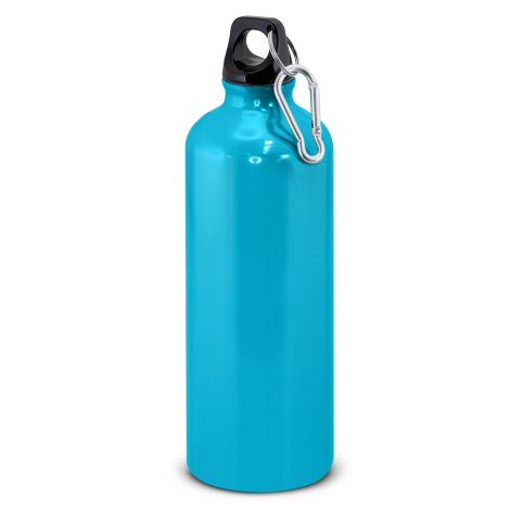 Intrepid Bottle - 800ml - Image 9