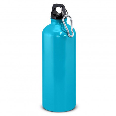Intrepid Bottle - 800ml - Image 9