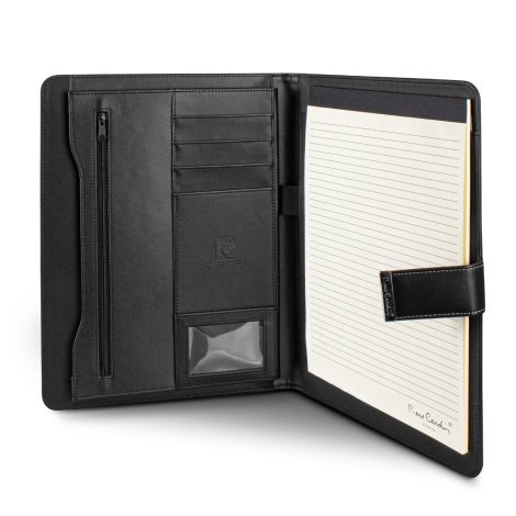 Pierre Cardin Valence Portfolio - Image 3