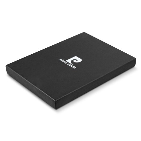 Pierre Cardin Valence Portfolio - Image 5