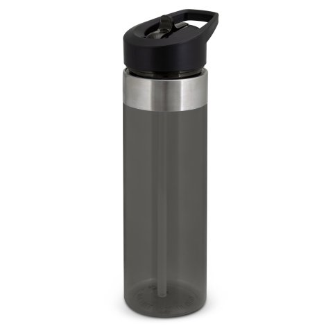 Avana Bottle - Image 4