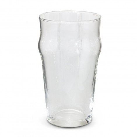 Tavern Beer Glass - Image 2