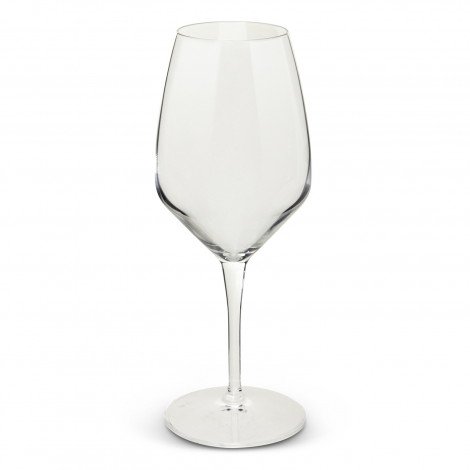 Luigi Bormioli Atelier Wine Glass - 440ml - Image 2